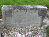 image of grave number 846410